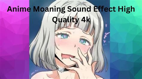 moan mp3|Moaning Sound Effects 